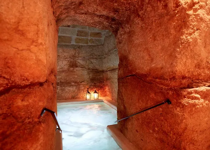 Casa de hóspedes Musae Relais & 4*