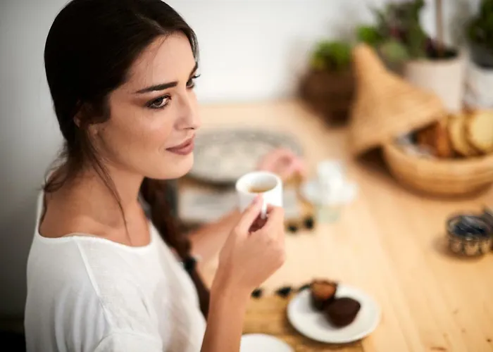 Musae Relais & Casa de hóspedes 4*